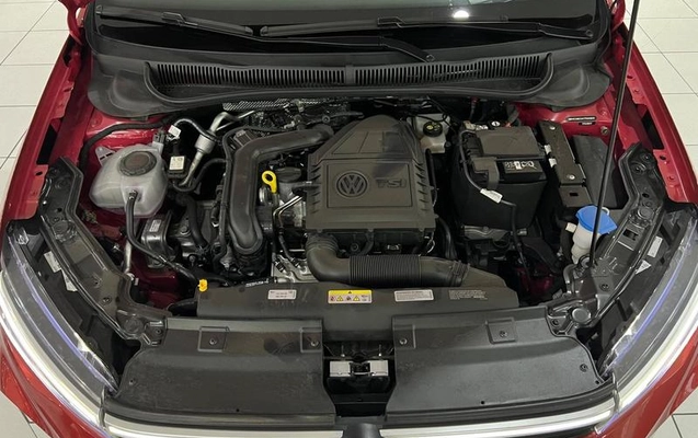 imagem-https://www.socarrao.com.br/sc-vehicle-images-prod/4174020/1791043886915-8519985_2_B_7b0785c122.jpeg