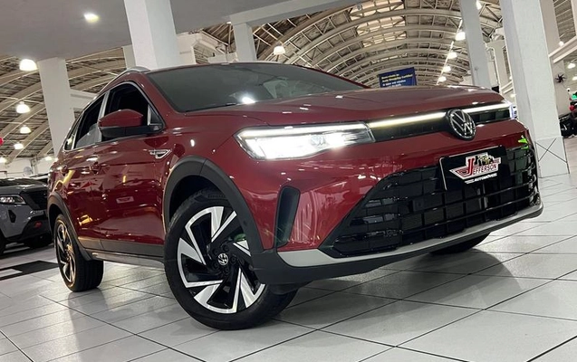 imagem-https://www.socarrao.com.br/sc-vehicle-images-prod/4174020/1791043886917-8519985_7_B_3536fe076b.jpeg