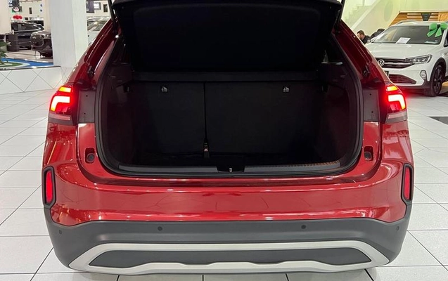 imagem-https://www.socarrao.com.br/sc-vehicle-images-prod/4174020/1791043886919-8519985_13_B_e4e1ccc9e9.jpeg