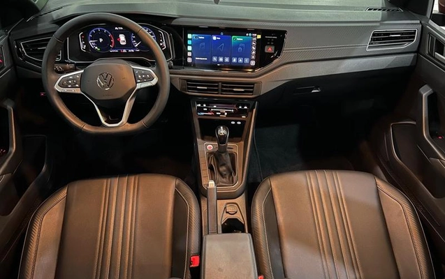 imagem-https://www.socarrao.com.br/sc-vehicle-images-prod/4174020/1791043886929-8519985_9_B_fce953cadb.jpeg