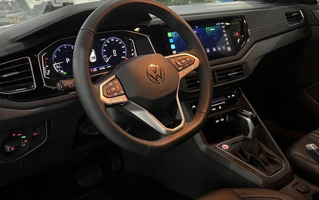 imagem-https://www.socarrao.com.br/sc-vehicle-images-prod/4174020/1791043886933-8519985_15_B_08e62c1a52.jpeg