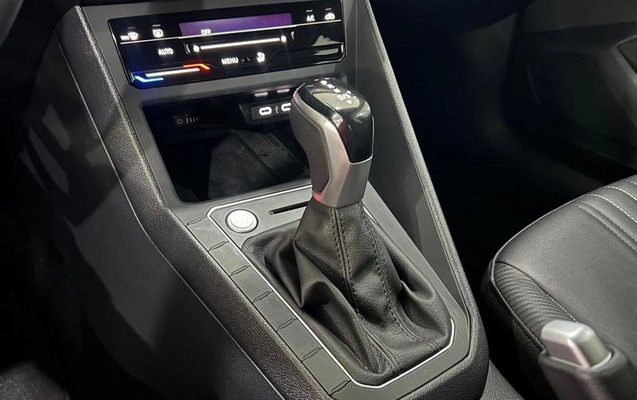 imagem-https://www.socarrao.com.br/sc-vehicle-images-prod/4174020/1791043886935-8519985_18_B_009f52599f.jpeg