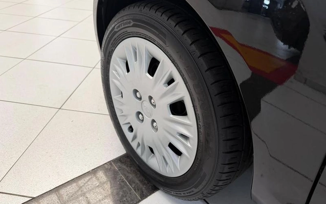 imagem-https://www.socarrao.com.br/sc-vehicle-images-prod/4174021/1790715683116-8433617_16_B_2c21578855.jpeg
