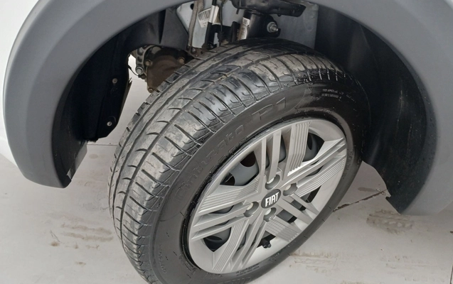 imagem-https://www.socarrao.com.br/sc-vehicle-images-prod/4174040/1790623299533-1_040425.jpg