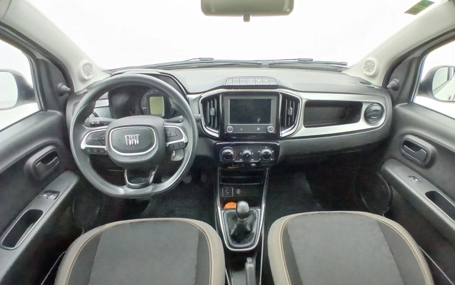 imagem-https://www.socarrao.com.br/sc-vehicle-images-prod/4174040/1790623299540-1_040428.jpg