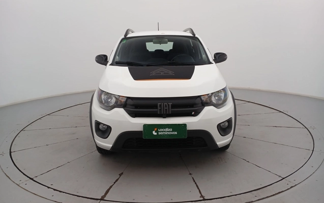 imagem-https://www.socarrao.com.br/sc-vehicle-images-prod/4174041/1790623300633-1_040427.jpg
