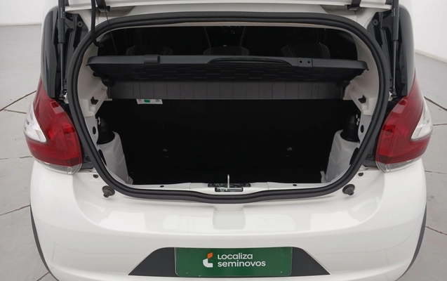 imagem-https://www.socarrao.com.br/sc-vehicle-images-prod/4174041/1790623300633-2_040427.jpg