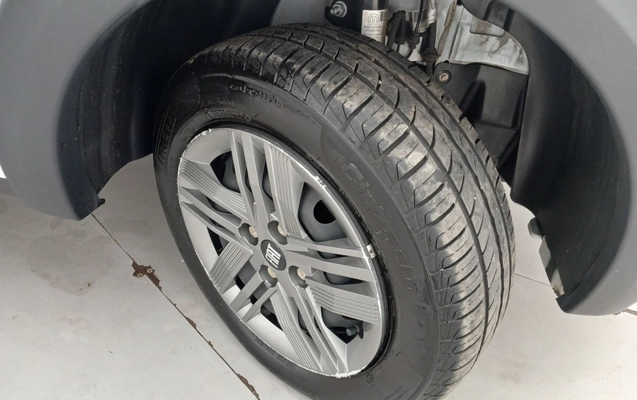 imagem-https://www.socarrao.com.br/sc-vehicle-images-prod/4174041/1790623300639-2_040429.jpg
