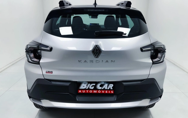 imagem-https://www.socarrao.com.br/sc-vehicle-images-prod/4174137/1790623437556-c18bd118310044db8a1a4d2018aa5e94_1789678101594.jpg