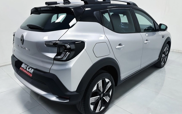 imagem-https://www.socarrao.com.br/sc-vehicle-images-prod/4174137/1790623437557-ca4711dd7f314fa6b81bbdc8bf585122_1789678102931.jpg