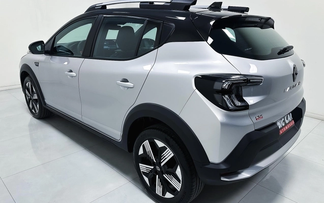 imagem-https://www.socarrao.com.br/sc-vehicle-images-prod/4174137/1790623437558-c3ef3331e98e436d897037c0519c64cc_1789678104402.jpg