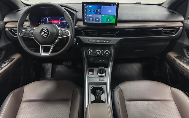 imagem-https://www.socarrao.com.br/sc-vehicle-images-prod/4174137/1790623437559-0b5cae922af248b7889e5b18cb11abf0_1789678107125.jpg