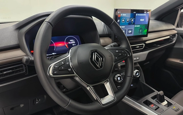imagem-https://www.socarrao.com.br/sc-vehicle-images-prod/4174137/1790623437562-4a0c1edb1f3c4814b0ec84c70fdfe3ac_1789678111457.jpg