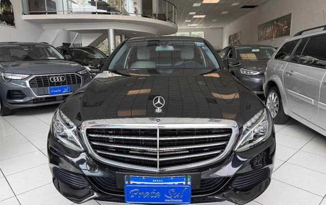 imagem-https://www.socarrao.com.br/sc-vehicle-images-prod/4174138/1790623446857-MjAyNjA5MjhfMTcwMTA2OTc1X2lPUy5qcGc.jpg