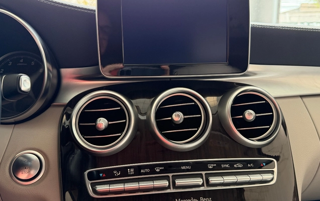 imagem-https://www.socarrao.com.br/sc-vehicle-images-prod/4174138/1790623447768-MjAyNjA5MjhfMTcwNzEyNTQyX2lPUy5qcGc.jpg