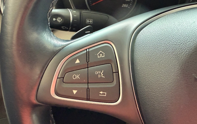 imagem-https://www.socarrao.com.br/sc-vehicle-images-prod/4174138/1790623447950-MjAyNjA5MjhfMTcwNzM1NzU5X2lPUy5qcGc.jpg