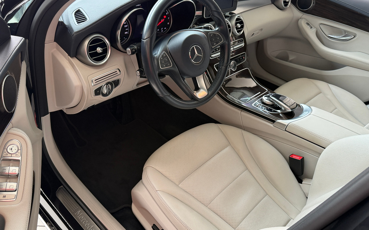 imagem-https://www.socarrao.com.br/sc-vehicle-images-prod/4174138/1790623448342-MjAyNjA5MjhfMTcwODQ1ODI4X2lPUy5qcGc.jpg