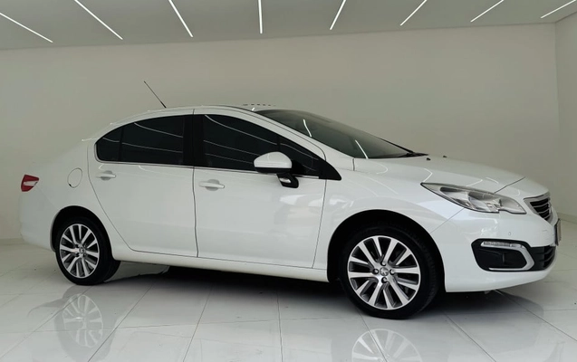 imagem-https://www.socarrao.com.br/sc-vehicle-images-prod/4174155/1790623523135-vehicle_image_1790622680_329720a8e5c5a95d12211e74109494e2.jpeg