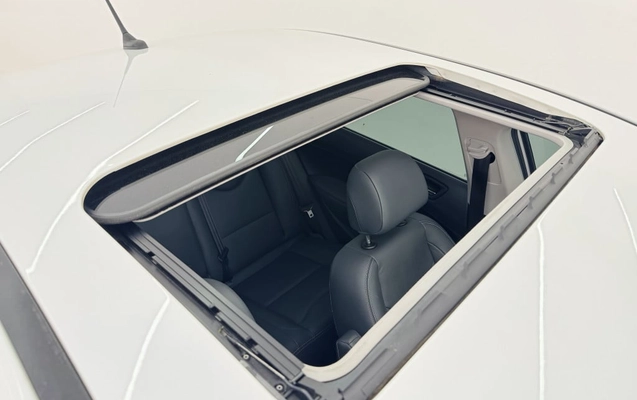 imagem-https://www.socarrao.com.br/sc-vehicle-images-prod/4174155/1790623523137-vehicle_image_1790622672_f05183236607da90b974f89cdcb6c137.jpeg
