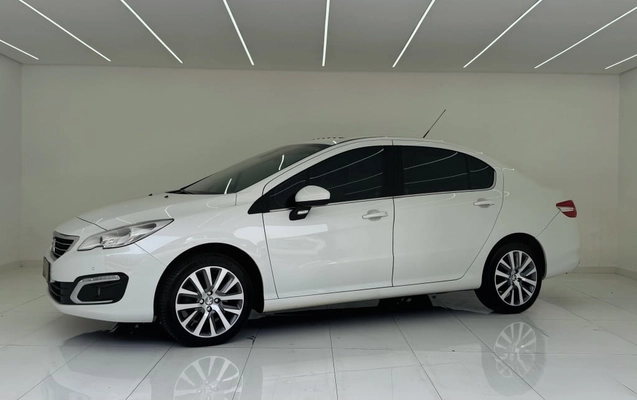 imagem-https://www.socarrao.com.br/sc-vehicle-images-prod/4174155/1790623523141-vehicle_image_1790622668_a48cdd7bd020b776bbf63d9c8ce73197.jpeg