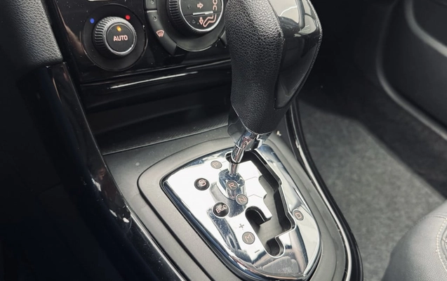 imagem-https://www.socarrao.com.br/sc-vehicle-images-prod/4174155/1790623523151-vehicle_image_1790622713_3b33088005cc9a4ad7529296d1f75251.jpeg
