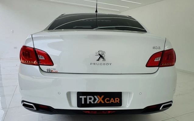 imagem-https://www.socarrao.com.br/sc-vehicle-images-prod/4174155/1792072102794-vehicle_image_1790622686_152d4f73b1738d88ad959d1fb7fa0fb1.jpeg