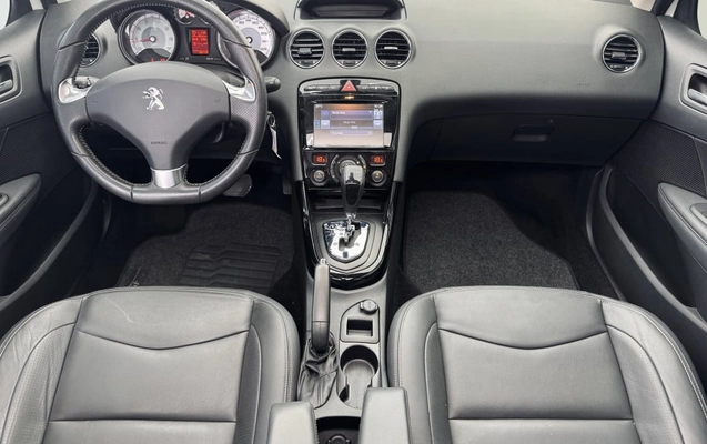 imagem-https://www.socarrao.com.br/sc-vehicle-images-prod/4174155/1792072102798-vehicle_image_1790622695_bccceaa7e1df4262d4780ee1fd66bf87.jpeg