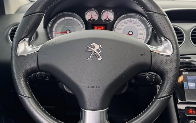 imagem-https://www.socarrao.com.br/sc-vehicle-images-prod/4174155/1792072102799-vehicle_image_1790622699_c5d9011f4687c0cbdd1ac143a6b12332.jpeg