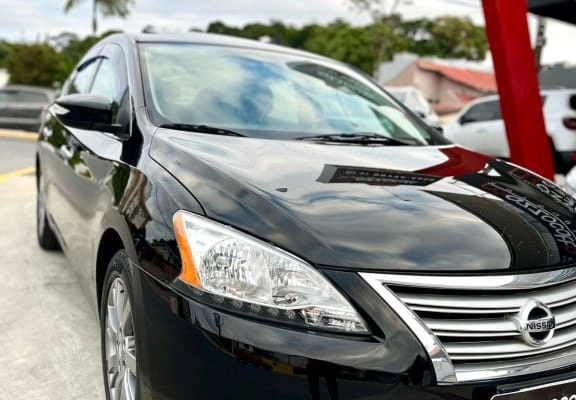 imagem-https://www.socarrao.com.br/sc-vehicle-images-prod/41742/1769988738273-6091866OR_1723206347_53_100.jpg