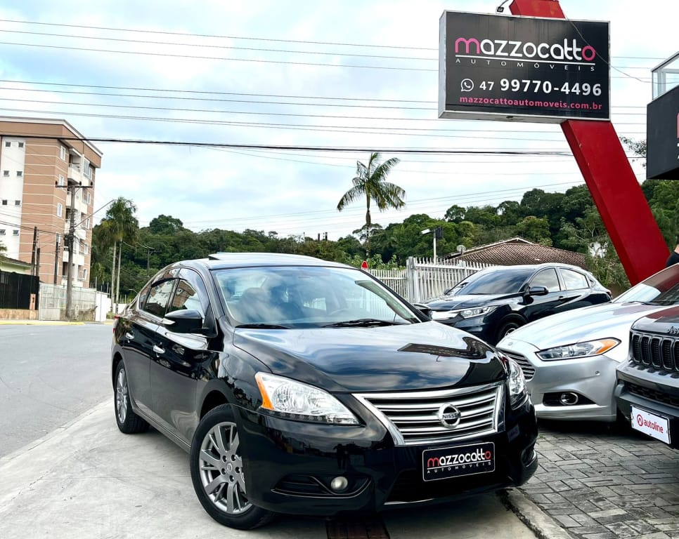 imagem-https://www.socarrao.com.br/sc-vehicle-images-prod/41742/1769988738273-6091866OR_1723206348_63_650.jpg