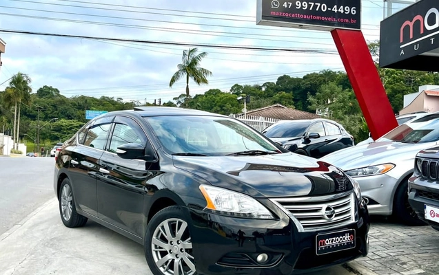 imagem-https://www.socarrao.com.br/sc-vehicle-images-prod/41742/1769988738273-6091866OR_1723206348_81_770.jpg