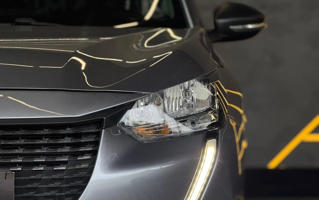 imagem-https://www.socarrao.com.br/sc-vehicle-images-prod/4174211/1790623604769-003_cb1976248f7668ee500b2bd5385950fe.jpg