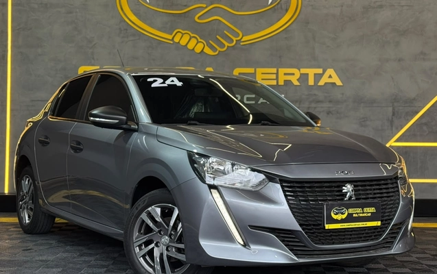 imagem-https://www.socarrao.com.br/sc-vehicle-images-prod/4174211/1790623604771-003_dd802e1c197209443ed306c90bbca098.jpg