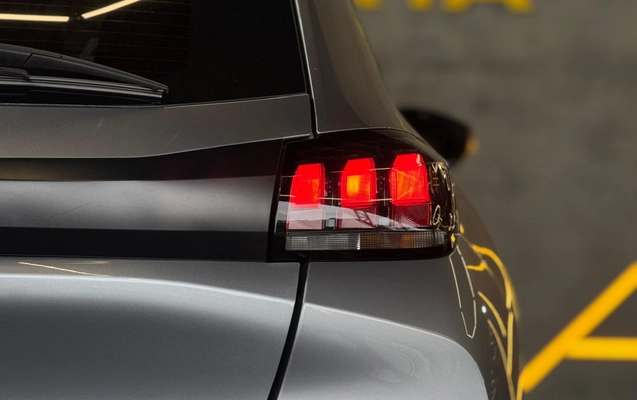 imagem-https://www.socarrao.com.br/sc-vehicle-images-prod/4174211/1790623604773-003_0f160561ce6bccfe7b8e1f4d3150979e.jpg