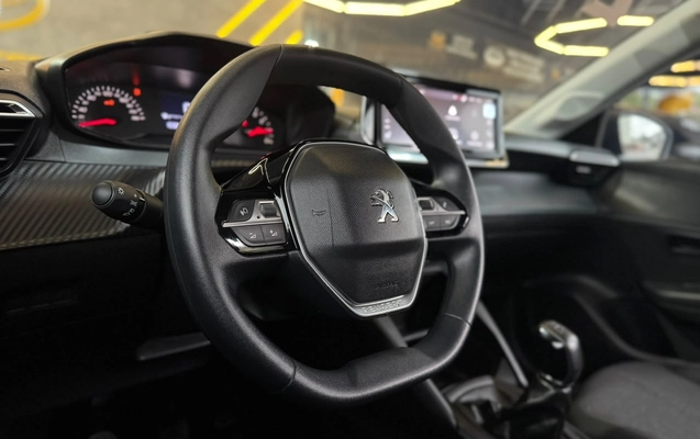 imagem-https://www.socarrao.com.br/sc-vehicle-images-prod/4174211/1790623604776-003_ca04761e77b13bc4078ecf8c7b521248.jpg