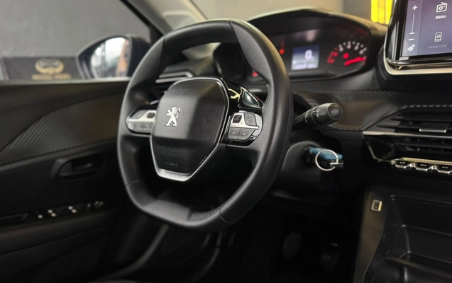 imagem-https://www.socarrao.com.br/sc-vehicle-images-prod/4174211/1790623604777-003_b539ddae0873432a35fb2bd21f67f209.jpg