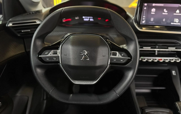 imagem-https://www.socarrao.com.br/sc-vehicle-images-prod/4174211/1790623604777-003_e7f5d04ba80c01004fb3eaa8000d8749.jpg