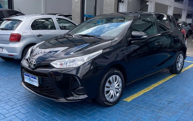 imagem-https://www.socarrao.com.br/sc-vehicle-images-prod/4174213/1790684897790-gb-29fe53d.jpeg