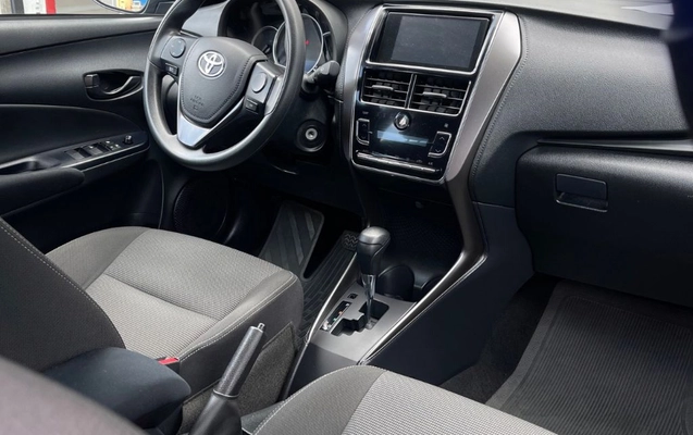 imagem-https://www.socarrao.com.br/sc-vehicle-images-prod/4174213/1790684897792-gb-705e890.jpeg