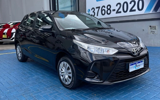 imagem-https://www.socarrao.com.br/sc-vehicle-images-prod/4174213/1790684897794-gb-7505331.jpeg