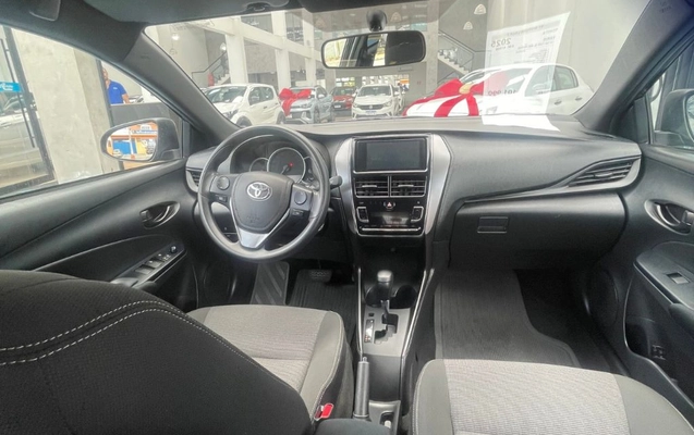 imagem-https://www.socarrao.com.br/sc-vehicle-images-prod/4174213/1790684897795-gb-38998ec.jpeg