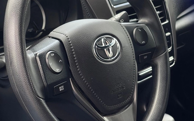 imagem-https://www.socarrao.com.br/sc-vehicle-images-prod/4174213/1790684897798-gb-c0a878b.jpeg