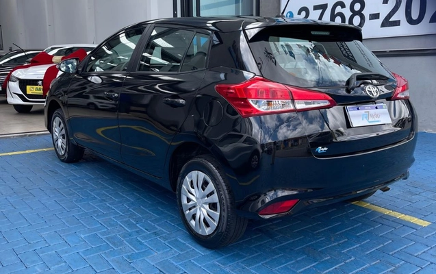 imagem-https://www.socarrao.com.br/sc-vehicle-images-prod/4174213/1790684897800-gb-c6514d8.jpeg
