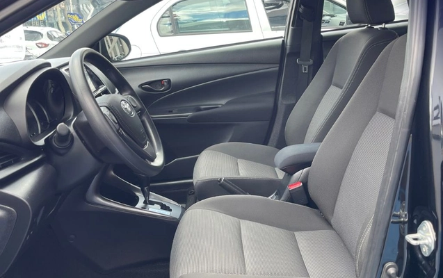 imagem-https://www.socarrao.com.br/sc-vehicle-images-prod/4174213/1790684897801-gb-55f8186.jpeg