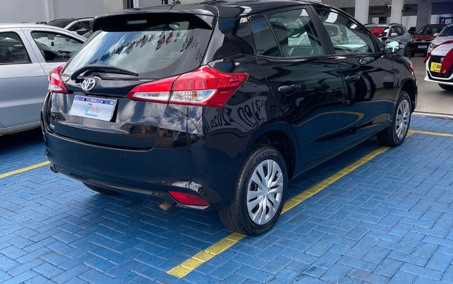 imagem-https://www.socarrao.com.br/sc-vehicle-images-prod/4174213/1790684897803-gb-8de4633.jpeg