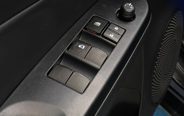 imagem-https://www.socarrao.com.br/sc-vehicle-images-prod/4174213/1790684897804-gb-36ce6aa.jpeg