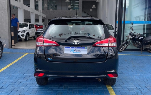 imagem-https://www.socarrao.com.br/sc-vehicle-images-prod/4174213/1790684897805-gb-bfdd67e.jpeg