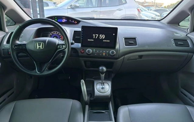 imagem-https://www.socarrao.com.br/sc-vehicle-images-prod/4174215/1791203246442-8498872_1_B_e0e6c88b99.jpeg
