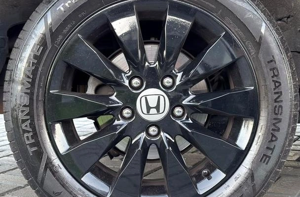 imagem-https://www.socarrao.com.br/sc-vehicle-images-prod/4174215/1791203246443-8498872_11_B_08ca6fb318.jpeg