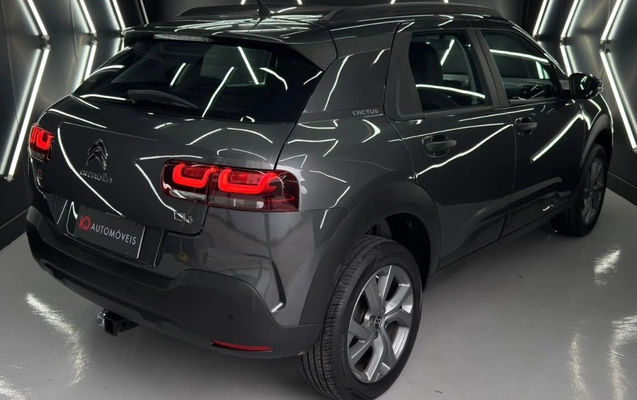 imagem-https://www.socarrao.com.br/sc-vehicle-images-prod/4174217/1790789133827-gb-84e51b4.jpeg